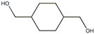 buy CHDM 105-08-8 1,4-cyclohexanedimethanol 98% In stock suppliers