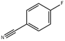4-Fluorobenzonitrile 1194-02-1