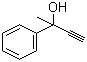 2-Phenyl-3-butyn-2-ol 127-66-2
