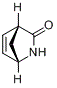 现货供应 (1S)-(+)-2-氮杂双环[2.2.1]庚-5-烯-3-酮 130931-83-8 98%