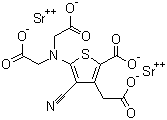 imiquimod