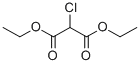sell Diethyl chloromalonate 14064-10-9 in stock suppliers