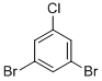 1,3-Dibromo-5-chlorobenzene 14862-52-3