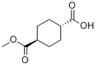 现货供应 反式-1,4-环己烷二甲酸单甲酯 15177-67-0 98%