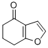 6,7-Dihydro-4(5H)-benzofuranone 16806-93-2 98% In stock suppliers