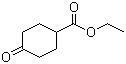Ethyl 4-oxocyclohexanecarboxylate 17159-79-4