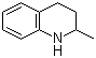 1,2,3,4-Tetahydro-2-methylquinoline 1780-19-4