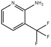 sell 2-Amino-3-(trifluoromethyl)pyridine 183610-70-0 98% In stock suppliers