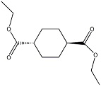 厂家现货供应 反-1,4-环己烷二羧酸二乙酯 19145-96-1 98%