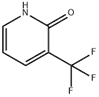 sell 2-Hydroxy-3-trifluoromethylpyridine 22245-83-6 98% suppliers in stock