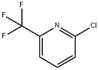 sell 2-Chloro-6-(trifluoromethyl)pyridine 39890-95-4 98% In stock suppliers