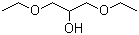 现货供应 1,3-二乙氧基-2-丙醇4043-59-8 98%