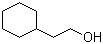 2-Cyclohexylethanol 4442-79-9