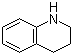 1,2,3,4-Tetrahydroquinoline 635-46-1