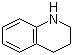 sell 1,2,3,4-Tetrahydroquinoline 635-46-1 99% purity in stock suppliers