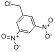 厂家现货供应 3,5-二硝基苄氯 74367-78-5 98%