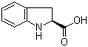 buy (s)-(-)-indoline-2-carboxylic acid 79815-20-6 in stock suppliers