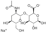 Sodium Hyaluronate 9067-32-7