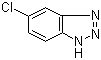 5-Chlorobenzotriazole 94-97-3