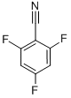 sell 2,4,6-Trifluorobenzonitrile 96606-37-0 98% suppliers in stock