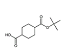 sellTrans-4-tert-butoxycarbonyl-cyclohexane carboxylic acid 1021273-74-4 98% supppliers in stock