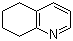 sell 5,6,7,8-Tetrahydroquinoline 10500-57-9 98% purity in stock suppliers