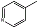 4-Methylpyridine 108-89-4