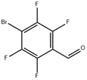 sell 4-bromo-2,3,5,6-tetrafluorobenzaldehyde 108574-98-7 In stock suppliers selling 4-bromo-2,3,5,6-tetrafluorobenzaldehyde 108574-98-7 98% Purity In stock suppliers