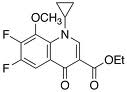 buy Gati intermediates 112811-71-9 99% In stock suppliers