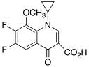 buy Gati intermediates 112811-72-0 99% in stock suppliers