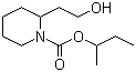 Picaridin Icaridin