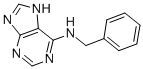 sell PGR 6-Benzylaminopurine 6-BAP 6-BA 1214-39-7 99% In stock suppliers