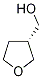 sell (R)-(Tetrahydrofuran-3-yl)methanol 124506-31-6 98% in stock suppliers
