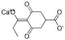 sell apogee prohexadione calcium 127277-53-6 In stock suppliers