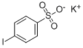 现货供应 4-碘苯磺酸钾 13035-63-7 98%