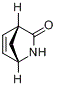 sell (1S)-(+)-2-Azabicyclo[2.2.1]hept-5-en-3-one 130931-83-8 98% in stock suppliers