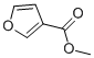 sell Methylfuran-3-carboxylate 13129-23-2 In stock suppliers