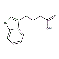 sell IBA Indole-3-butyric Acid 133-32-4 99% In stock suppliers