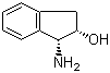 sell (1R,2S)-Cis-1-Amino-2-indanol  136030-00-7 98% in stock suppliers