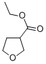 sell ethyl tetrahydro-3-furoate 139172-64-8 In stock suppliers