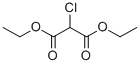 厂家现货氯代丙二酸二乙酯 14064-10-9 90% 98%