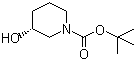 sell (S)-1-Boc-3-hydroxypiperidine 143900-44-1 in stock suppliers