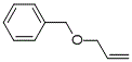 sellAllyl Benzyl Ether 14593-43-2 98% suppliers in stock