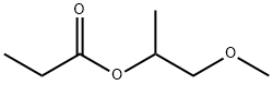 Buy PMA 108-65-6 99% In stock suppliers