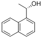 sell (S)-(-)-1-(1-naphthyl)ethanol 15914-84-8 98% in stock suppliers