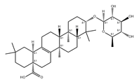 Buy Epocholeone 162922-31-8 95% In stock suppliers