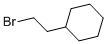 2-Cyclohexylethyl bromide 1647-26-3