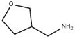 sell tetrahydrofuran-3-methylamine 165253-31-6 98% In stock suppliers