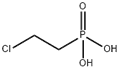 Buy Ethephon 16672-87-0 90% In stock suppliers