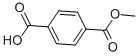 Mono-Methyl terephthalate 1679-64-7